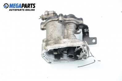 Моторче вихрови клапи за Ford C-Max Minivan (02.2007 - 09.2010) 1.8 TDCi, 115 к.с.